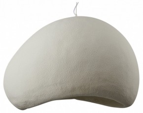 Подвесной светильник Kink Light Дивио 07869-80,01 в Копейске - kopejsk.mebel24.online | фото