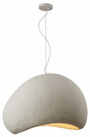 Подвесной светильник Kink Light Дивио 07869-80,01 в Копейске - kopejsk.mebel24.online | фото 2