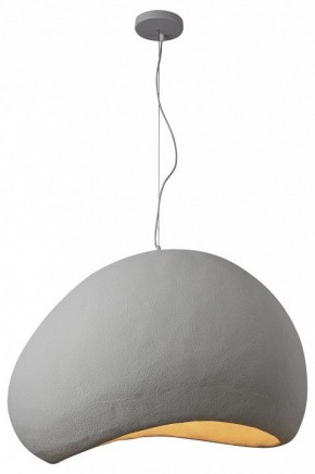 Подвесной светильник Kink Light Дивио 07869-80,16 в Копейске - kopejsk.mebel24.online | фото