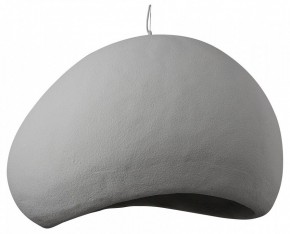 Подвесной светильник Kink Light Дивио 07869-80,16 в Копейске - kopejsk.mebel24.online | фото 2