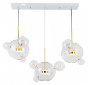 Подвесной светильник Kink Light Галла 07545-4 (3AS),21 в Копейске - kopejsk.mebel24.online | фото
