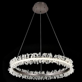 Подвесной светильник Kink Light Лаура 08243,12A в Копейске - kopejsk.mebel24.online | фото 2