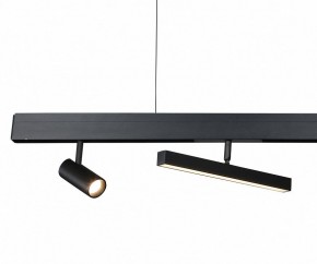 Подвесной светильник Kink Light Лайви 07617B,19 в Копейске - kopejsk.mebel24.online | фото 3