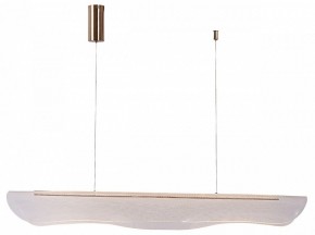 Подвесной светильник Kink Light Майра 08020-120AS,20 в Копейске - kopejsk.mebel24.online | фото 2