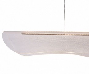 Подвесной светильник Kink Light Майра 08020-120AS,20 в Копейске - kopejsk.mebel24.online | фото 3