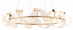 Подвесной светильник Kink Light Ранни 08037-90,37 в Копейске - kopejsk.mebel24.online | фото