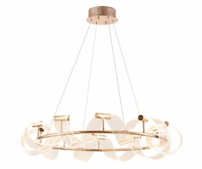 Подвесной светильник Kink Light Ранни 08037-90,37 в Копейске - kopejsk.mebel24.online | фото 2