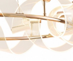 Подвесной светильник Kink Light Ранни 08037-90,37 в Копейске - kopejsk.mebel24.online | фото 3