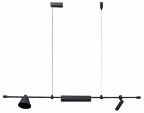 Подвесной светильник Kink Light Ристо 07616-115L,19 в Копейске - kopejsk.mebel24.online | фото 2