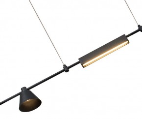 Подвесной светильник Kink Light Ристо 07616-115L,19 в Копейске - kopejsk.mebel24.online | фото 3