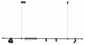 Подвесной светильник Kink Light Ристо 07616-180L,19 в Копейске - kopejsk.mebel24.online | фото 2