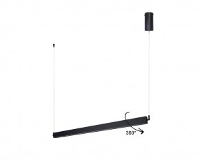 Подвесной светильник Kink Light Талия 08208-125,19 в Копейске - kopejsk.mebel24.online | фото 2