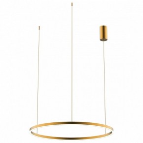 Подвесной светильник Kink Light Тор 08214,33P(3000K) в Копейске - kopejsk.mebel24.online | фото 2