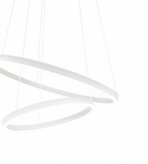 Подвесной светильник Kink Light Тор 08219,01A(4000K) в Копейске - kopejsk.mebel24.online | фото 2