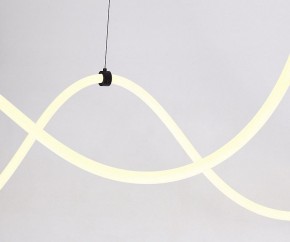 Подвесной светильник Kink Light Венди 08031-500,19 в Копейске - kopejsk.mebel24.online | фото 3