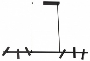 Подвесной светильник Kink Light Верония 07613-6AS,19 в Копейске - kopejsk.mebel24.online | фото