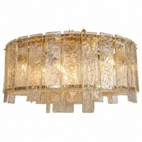 Подвесной светильник L-Arte Luce  L25509.92 в Копейске - kopejsk.mebel24.online | фото