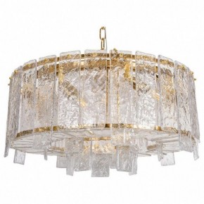 Подвесной светильник L-Arte Luce  L25509.92 в Копейске - kopejsk.mebel24.online | фото 2