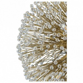 Подвесной светильник L-Arte Luce  L28508 в Копейске - kopejsk.mebel24.online | фото 3