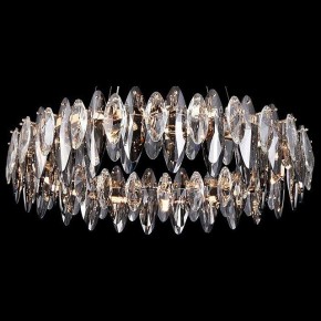 Подвесной светильник L-Arte Luce  L92415.92 в Копейске - kopejsk.mebel24.online | фото