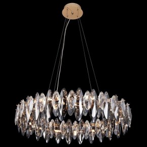 Подвесной светильник L-Arte Luce  L92415.92 в Копейске - kopejsk.mebel24.online | фото 2
