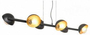 Подвесной светильник LGO LSP-895 LSP-8955 в Копейске - kopejsk.mebel24.online | фото