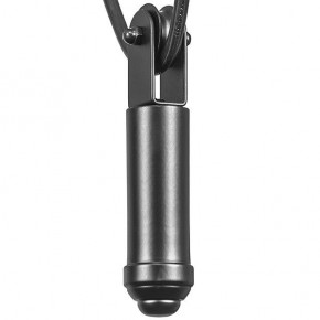 Подвесной светильник Lightstar Acrobata 761057 в Копейске - kopejsk.mebel24.online | фото 2