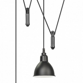 Подвесной светильник Lightstar Acrobata 761057 в Копейске - kopejsk.mebel24.online | фото 6