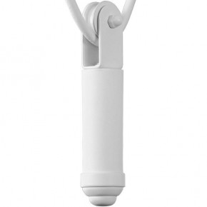 Подвесной светильник Lightstar Acrobata 761076 в Копейске - kopejsk.mebel24.online | фото 4
