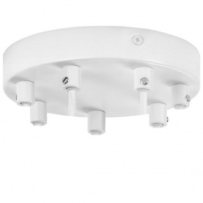 Подвесной светильник Lightstar Acrobata 761076 в Копейске - kopejsk.mebel24.online | фото 6