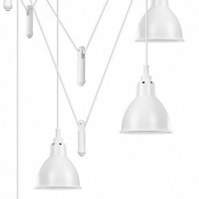 Подвесной светильник Lightstar Acrobata 761076 в Копейске - kopejsk.mebel24.online | фото 7
