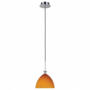 Подвесной светильник Lightstar Agola 810023 в Копейске - kopejsk.mebel24.online | фото 2