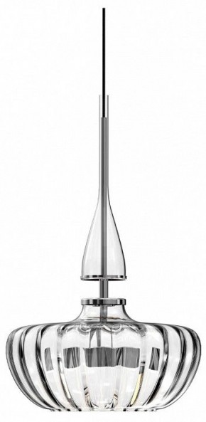 Подвесной светильник Lightstar Astra 804400 в Копейске - kopejsk.mebel24.online | фото