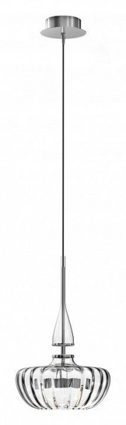 Подвесной светильник Lightstar Astra 804400 в Копейске - kopejsk.mebel24.online | фото 2
