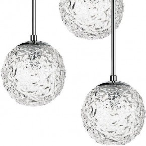 Подвесной светильник Lightstar Bari 815260 в Копейске - kopejsk.mebel24.online | фото 3