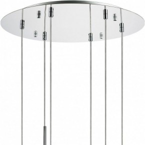 Подвесной светильник Lightstar Bari 815260 в Копейске - kopejsk.mebel24.online | фото 4