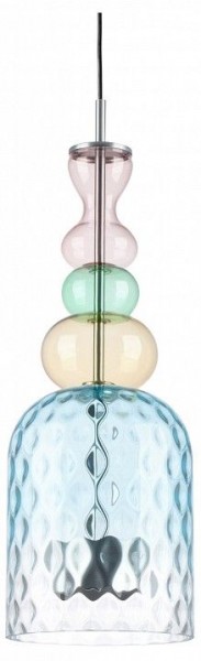 Подвесной светильник Lightstar Belle 814002 в Копейске - kopejsk.mebel24.online | фото