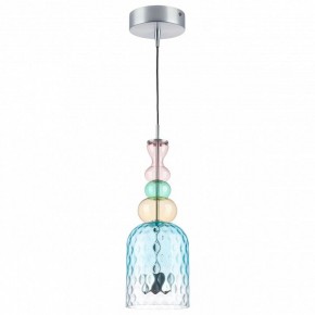 Подвесной светильник Lightstar Belle 814002 в Копейске - kopejsk.mebel24.online | фото 2