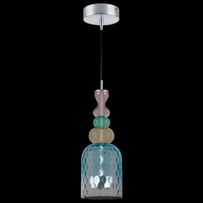 Подвесной светильник Lightstar Belle 814002 в Копейске - kopejsk.mebel24.online | фото 3