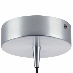 Подвесной светильник Lightstar Belle 814002 в Копейске - kopejsk.mebel24.online | фото 7