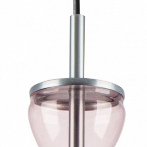 Подвесной светильник Lightstar Belle 814002 в Копейске - kopejsk.mebel24.online | фото 9