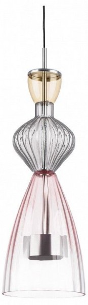Подвесной светильник Lightstar Belle 814003 в Копейске - kopejsk.mebel24.online | фото