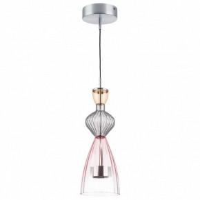 Подвесной светильник Lightstar Belle 814003 в Копейске - kopejsk.mebel24.online | фото 2