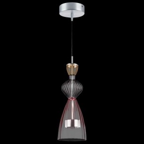 Подвесной светильник Lightstar Belle 814003 в Копейске - kopejsk.mebel24.online | фото 3