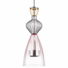 Подвесной светильник Lightstar Belle 814003 в Копейске - kopejsk.mebel24.online | фото 7