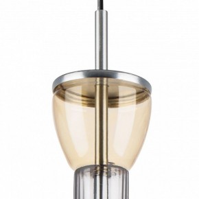 Подвесной светильник Lightstar Belle 814003 в Копейске - kopejsk.mebel24.online | фото 8