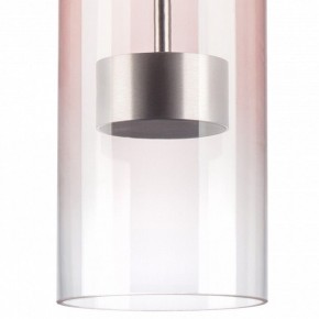 Подвесной светильник Lightstar Belle 814004 в Копейске - kopejsk.mebel24.online | фото 6