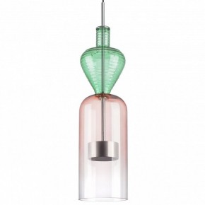 Подвесной светильник Lightstar Belle 814004 в Копейске - kopejsk.mebel24.online | фото 7