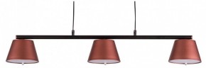 Подвесной светильник Lightstar Cappe 719233 в Копейске - kopejsk.mebel24.online | фото