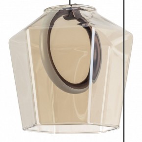 Подвесной светильник Lightstar Caramello 796139 в Копейске - kopejsk.mebel24.online | фото 10